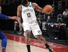 PG电子官方-活塞力克尼克斯，格兰特32分