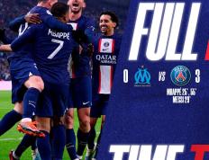 PG电子试玩官网-马赛意外失分，里昂实力逐渐逼近榜首