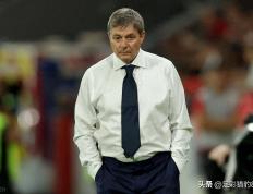 PG在线网站-德国击败拉脱维亚，欧预赛出线形势渐入佳境