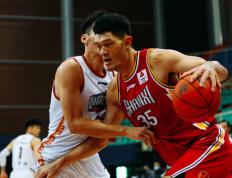 PG Soft Gaming-伯明翰城大胜对手，士气高昂