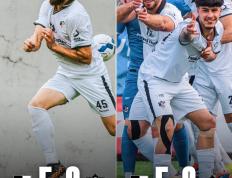 PG Soft Gaming-葡萄牙主场逆转胜匈牙利进入欧洲杯16强！