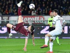 PG游戏官网登录入口-佛罗伦萨主场击败克罗托内，继续前进