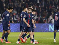 PG电子试玩-马德里竞技战平对手，欧冠前景不明朗