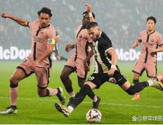 PG游戏官网登录入口-巴黎圣日耳曼队在法甲联赛中击败昂热