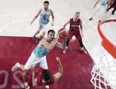 PG电子线上登入-斯洛文尼亚女足备战火力全开，期待收获胜利