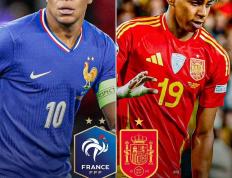 PG电子试玩官网-欧国联胜者组出炉，强队称霸