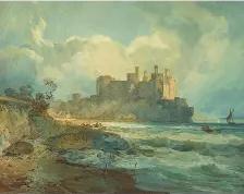 PG电子官方-北威尔士连胜捧起丰收，落败卡赞