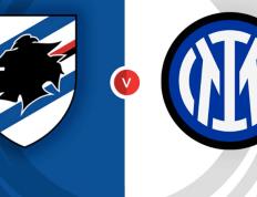 PG中国登录入口-桑普多利亚客场失利，遭遇连败的简单介绍