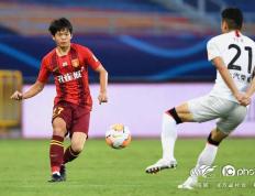 PG Soft Gaming-上海上港3-1击败河北华夏幸福，延续联赛不败纪录的简单介绍