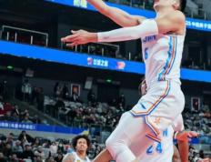 PG电子试玩官网-关于福建男篮逆转取胜，士气高涨的信息