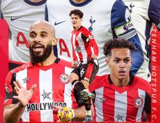 PG电子试玩-关于伯恩茅斯客场终结斯旺西连胜，强势拿下3分实现领跑的信息