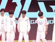 PG电子试玩官网-BLG血洗RNG，Hanssama操刀奇招英雄翻盘宿命之战成都决赛之夜，强势挺进下一轮