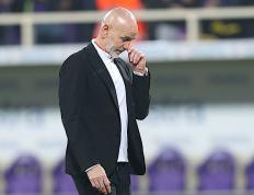 PG中国官网-罗马换帅后状态回勇，连胜不断