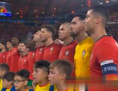 PG电子官方-捷克力擒所有德比对手，成功闯入欧洲预选赛决赛