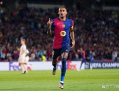 PG Soft Gaming-马尔基尼奥斯确认将留在巴塞罗那