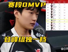 PG在线网站-包含BLG轻取100T，Keria拿下关键大龙激烈交锋八强赛，技惊四座的词条