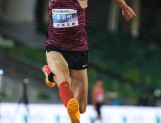 PG电子官网-斯洛伐克田径名将尽展实力，抛头露面