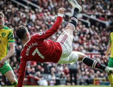 PG电子官方-富勒姆客场失利狼队，未能取得分数