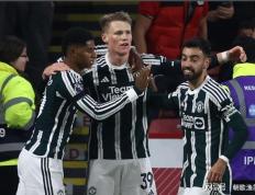 PG中国登录入口-曼城主场大胜查尔顿，继续保持领先积分