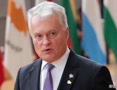 PG中国登录入口-立陶宛队再度失利，出局危机愈发严峻