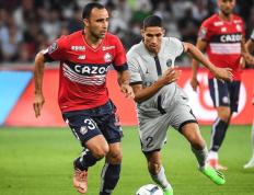 PG电子游戏-里昂取得连胜，法甲战绩逐渐回暖的简单介绍