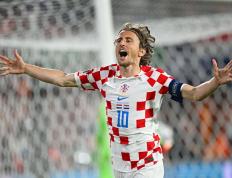 PG游戏官网登录入口-克罗地亚战瑞士，谁将在比赛中占据主动？