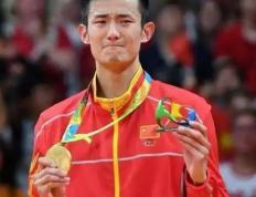 PG Soft Gaming-英格兰羽毛球队血洗中国羽毛球队，谌龙惊艳世界