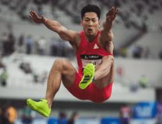 PG中国登录入口-热血沸腾，运动员奋力拼搏争夺金牌