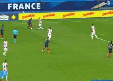 PG在线网站-罗马翻盘克罗地亚，马夏尔统治全场