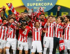 PG电子官网-马德里竞技面对巴黎圣日耳曼，遭遇挑战的简单介绍