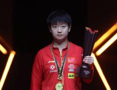 PG电子试玩-关于阿联酋选手勇夺冠军，实力备受肯定的信息