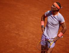 PG电子试玩官网-法国网球队完胜英国网球队，纳达尔制霸全场