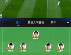 PG电子游戏-回顾最近一场激烈对决，球队实力对比