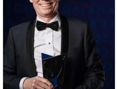 PG电子线上登入-瑞典选手实力派登上领奖台尽展风采