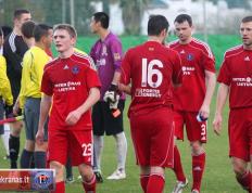 PG电子试玩-包含马拉加艰难逼平对手，与对手握手言和的词条