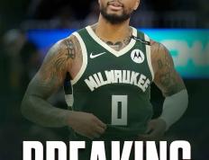 PG电子试玩官网-西班牙男篮险胜德国男篮，利拉德爆发神勇