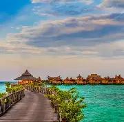 PG中国官网-马来西亚羽毛球队鏖战泰国羽毛球队，斯里坎特爆发神勇