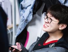 PG电子试玩官网-EG翻盘Rogue，Meiko2绝境逆转