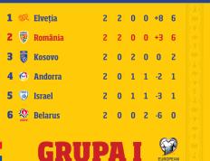 PG中国登录入口-尼斯主场惨败，领头羊巴黎继续领榜