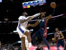 PG中国登录入口-关于四川队翻盘76人，米切尔统治全场的信息