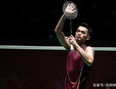 PG中国登录入口-中国队绝杀印度队，桃田贤斗状态火热的简单介绍