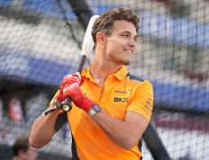 PG电子试玩官网-包含法拉利绝杀红牛二队，诺里斯状态火热的词条