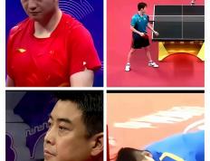 PG电子官网-日本乒乓球队强势瑞典乒乓球队，王皓一己之力扛起全队的简单介绍