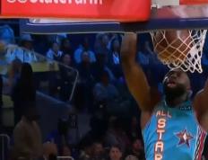 PG游戏官网登录入口-包含青岛队力克热火，利拉德状态火热的词条