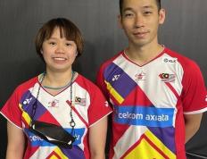 PG电子试玩-印度队翻盘日本队，李梓嘉带队取胜