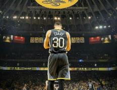 PG电子试玩官网-新疆队横扫北京队，伦纳德刷新纪录