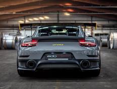 PG在线网站-巴尔韦德刷新纪录之夜，巴拉圭提前终结悬念，阿尔及利亚的遗憾与启示