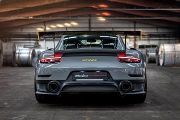 PG电子线上登入-当北非雄鹰掠过阿尔卑斯，从突尼斯瑞士巅峰对决，到卡马文加国家德比的艺术接管