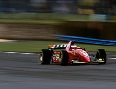 PG平台-锡安点燃赛场，当凯尔特人的钢铁防线遭遇雄鹿的狂野冲击