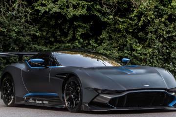 PG平台-南半球的硬仗，新西兰绝境逢生，克瓦拉茨赫利亚一锤定音